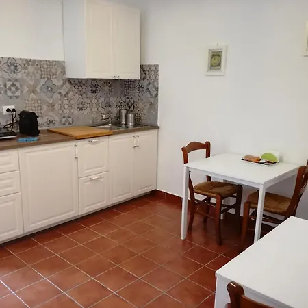 Countryhouse *