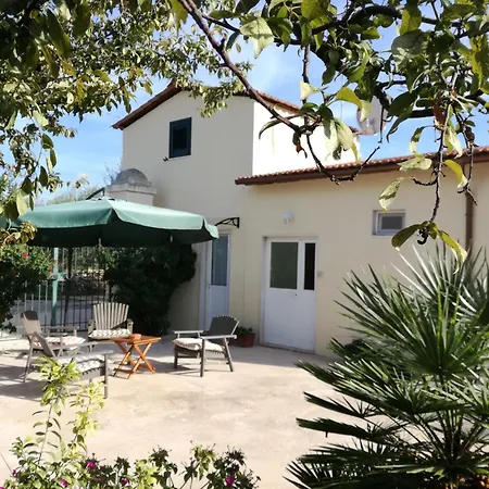 Guest house Countryhouse Bari