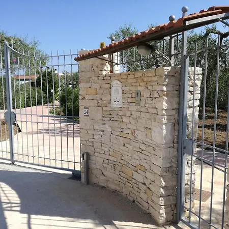 Guest house Countryhouse Bari