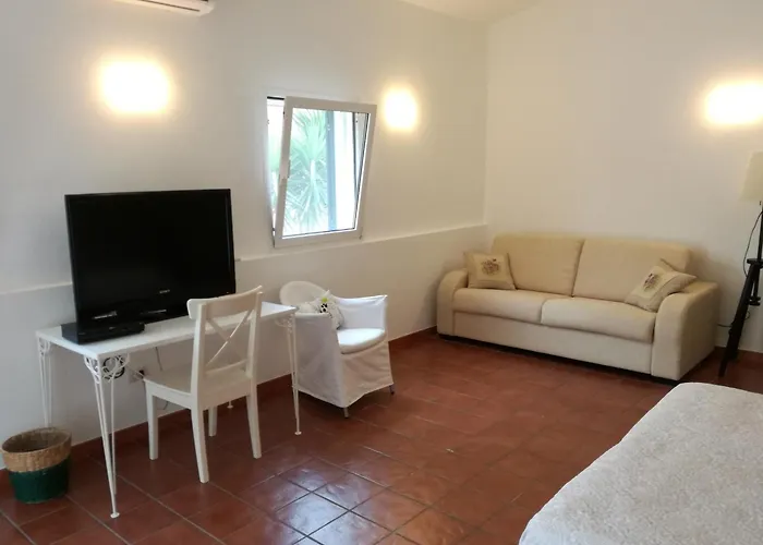 Vendégház Countryhouse