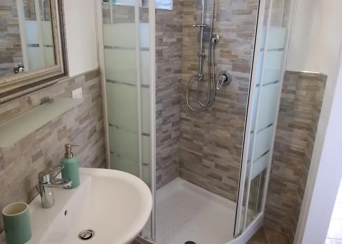 Vendégház Countryhouse