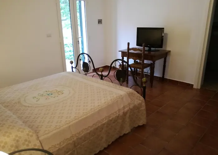Vendégház Countryhouse 3*
